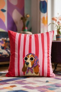 Related product image LadiesHome Cushions and Cushion Covers