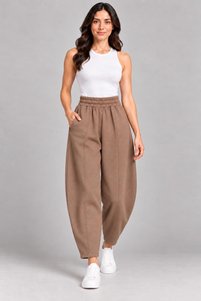 Related product image geenz manifacture Trousers
