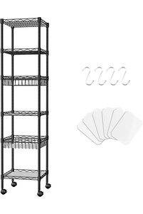 صورة المنتج ذات الصلة Generic رفوف كتب