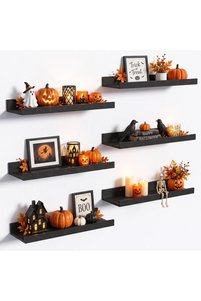 Related product image Generic Wall Shelves