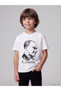 Related product image LC Waikiki T-Shirts