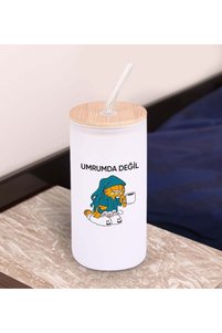 Related product image Bk Gift Glasses