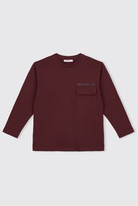 Related product image Panço Sweatshirts