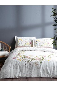Related product image Özdilek Single Bedding Set