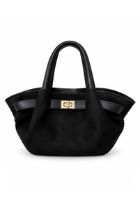 Related product image Melike Tatar Handbags