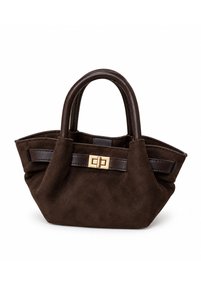 Related product image Melike Tatar Handbags