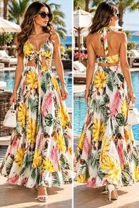 Related product image WellWay Two Piece Sets