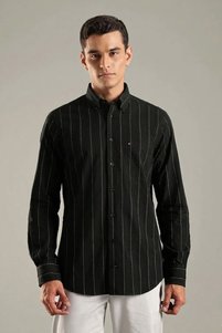 Related product image Tommy Hilfiger Shirts