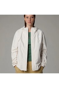 Related product image The North Face Sports Raincoats & Windbreakers