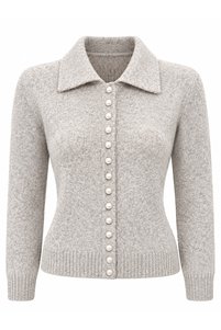 Related product image Julidress Cardigans