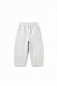 Related product image Magu Sweatpants
