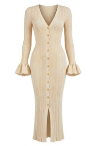 Related product image Julidress Dresses