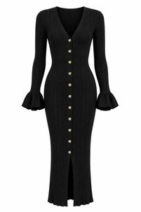 Related product image Julidress Dresses
