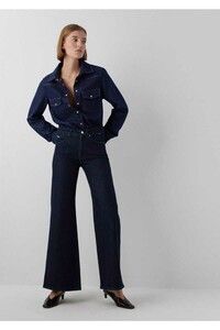Related product image Mavi Jeans