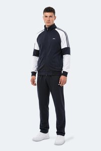 Related product image Slazenger Sweatsuit sets