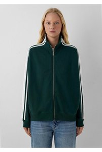 Related product image Mavi Sweatshirts