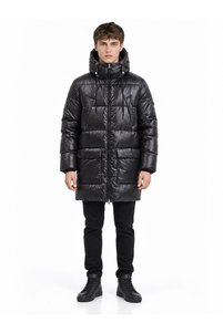 Related product image Loft Coats