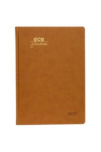 Related product image Ece Agenda