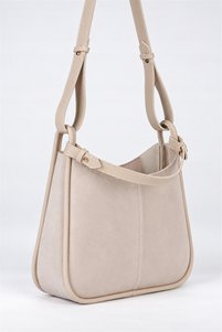 Related product image Vivaq Shoulder Bags
