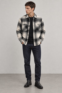 Related product image EDITION Shirts