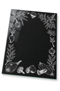 Related product image ZURİ DESİGN Cutting Board