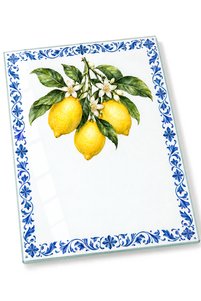 Related product image ZURİ DESİGN Cutting Board