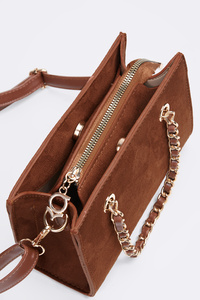 Related product image Vivaq Shoulder Bags