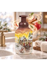 Related product image OEM Christmas Ornaments