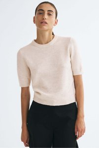 Related product image H&M Bodysuits