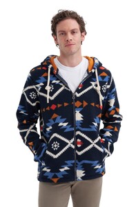 Related product image Cazador Sweatshirts