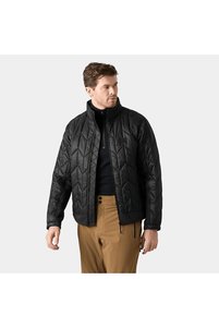 Related product image Helly Hansen Winter Jackets