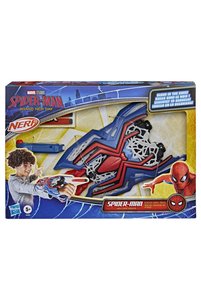 Imaginea produsului asociat Nerf Pistoale cu apă de jucărie