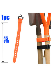 Related product image Choice Outdoor Accessory