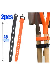 Related product image Choice Outdoor Accessory