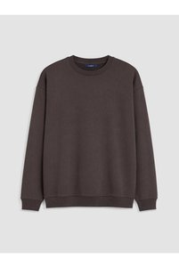 Related product image LC Waikiki Sweatshirts