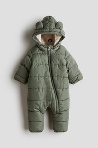 İlgili ürün resmi H&M Kaban