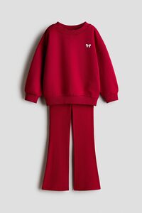İlgili ürün resmi H&M Eşofman Takımı