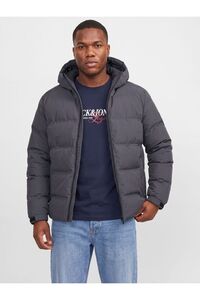 Zugehöriges Produktbild Jack & Jones Plus Winterjacken