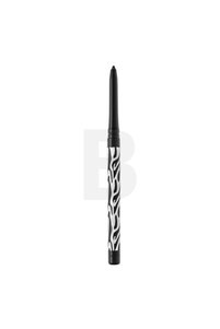 Related product image Dermacol Kohl Eye Pencils