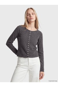 Related product image LC Waikiki Cardigans