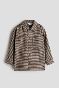İlgili ürün resmi H&M Gömlek