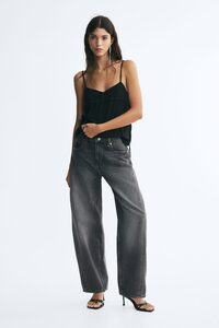 İlgili ürün resmi H&M Jean