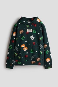 İlgili ürün resmi H&M Sweatshirt