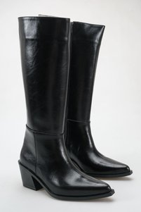 Related product image MODAADAM Knee-High Boots