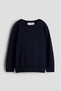 İlgili ürün resmi H&M Sweatshirt