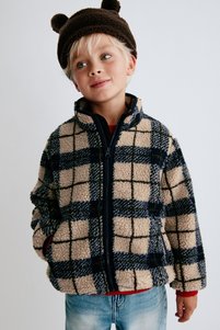 İlgili ürün resmi H&M Polar