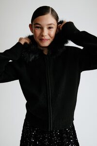 İlgili ürün resmi H&M Sweatshirt