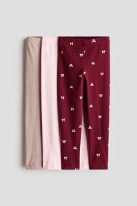 İlgili ürün resmi H&M Tayt