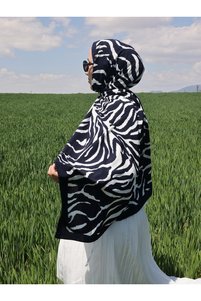 Related product image hepsi moda Shawls