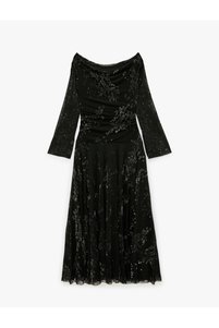 Related product image Koton Dresses